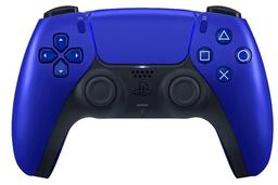 Refurbished Sony PS5 DualSense Wireless Controller - Reebelo Österreich