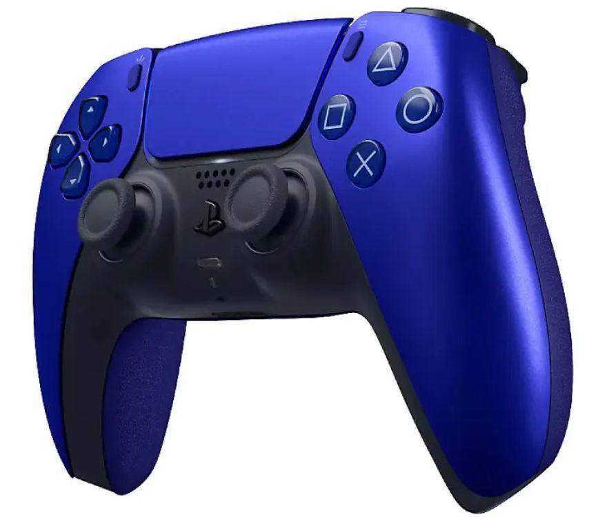 Refurbished Sony PS5 DualSense Wireless Controller - Reebelo Österreich