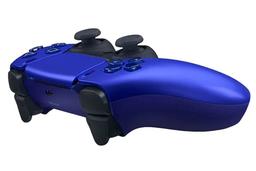 Refurbished Sony PS5 DualSense Wireless Controller - Reebelo Österreich