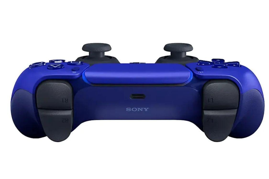 Refurbished Sony PS5 DualSense Wireless Controller - Reebelo Österreich