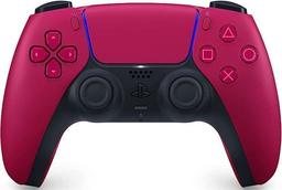 Refurbished Sony PS5 DualSense Wireless Controller - Reebelo Österreich