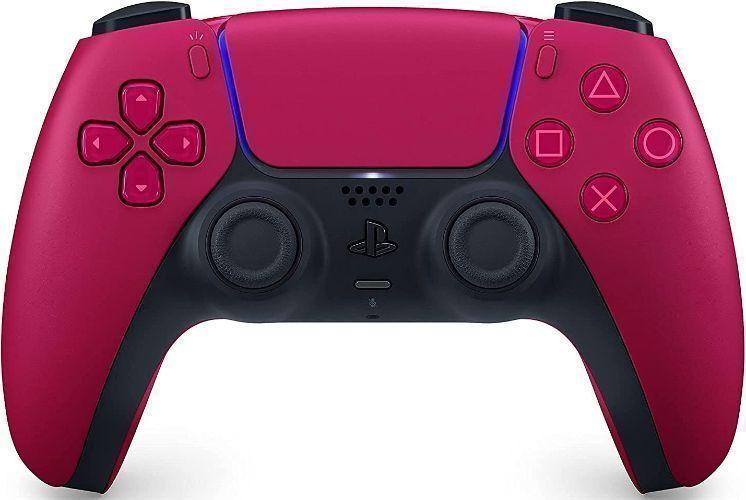 Refurbished Sony PS5 DualSense Wireless Controller - Reebelo Österreich