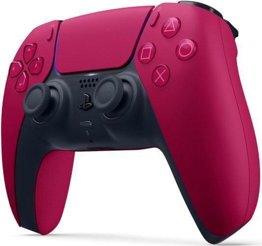 Refurbished Sony PS5 DualSense Wireless Controller - Reebelo Österreich
