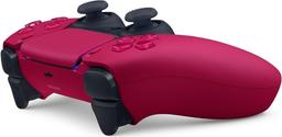 Refurbished Sony PS5 DualSense Wireless Controller - Reebelo Österreich