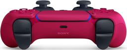 Refurbished Sony PS5 DualSense Wireless Controller - Reebelo Österreich