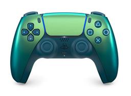 Refurbished Sony PS5 DualSense Wireless Controller - Reebelo Österreich