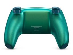 Refurbished Sony PS5 DualSense Wireless Controller - Reebelo Österreich