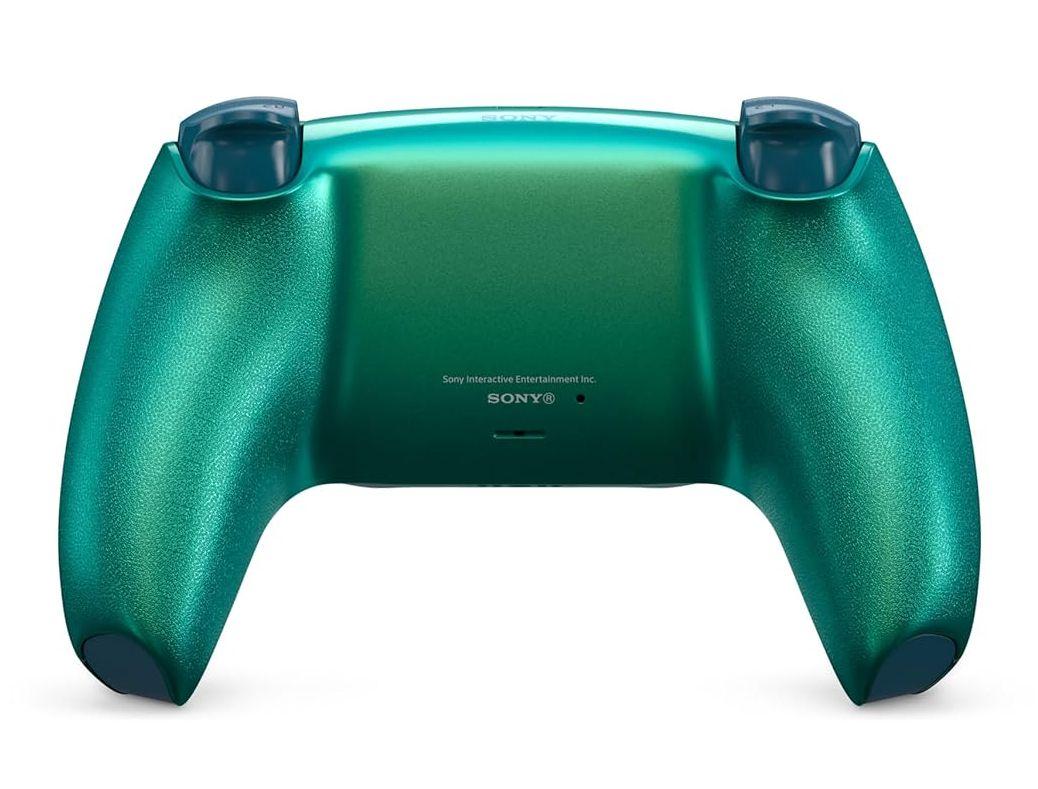 Refurbished Sony PS5 DualSense Wireless Controller - Reebelo Österreich