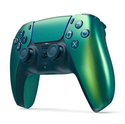 Refurbished Sony PS5 DualSense Wireless Controller - Reebelo Österreich