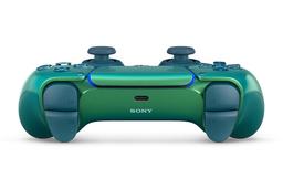 Refurbished Sony PS5 DualSense Wireless Controller - Reebelo Österreich