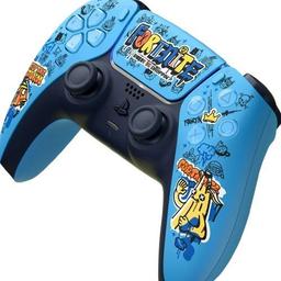 Refurbished Sony PS5 DualSense Wireless Controller - Reebelo Österreich