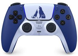 Refurbished Sony PS5 DualSense Wireless Controller - Reebelo Österreich
