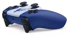 Refurbished Sony PS5 DualSense Wireless Controller - Reebelo Österreich