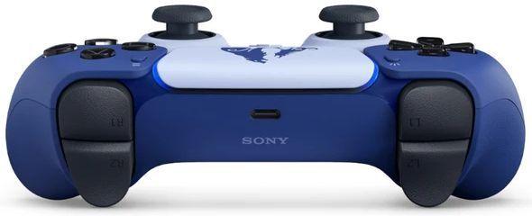 Refurbished Sony PS5 DualSense Wireless Controller - Reebelo Österreich