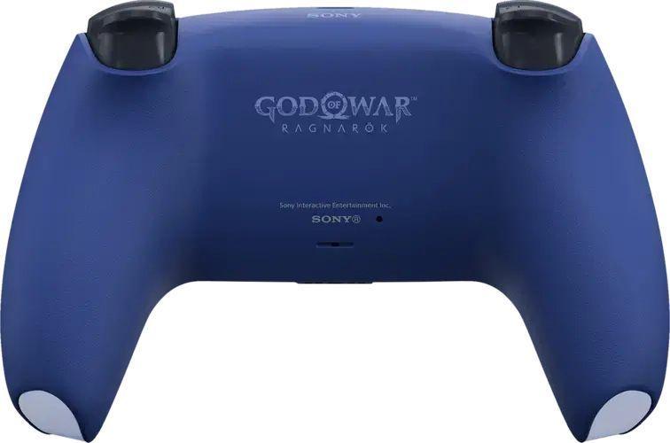 Refurbished Sony PS5 DualSense Wireless Controller - Reebelo Österreich