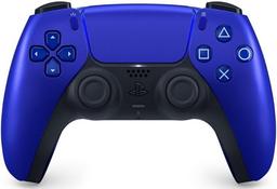 Refurbished Sony PS5 DualSense Wireless Controller - Reebelo Österreich