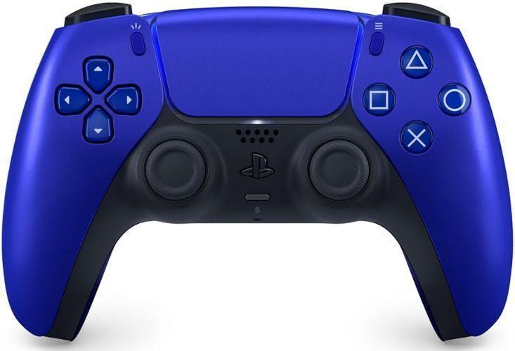 Refurbished Sony PS5 DualSense Wireless Controller - Reebelo Österreich