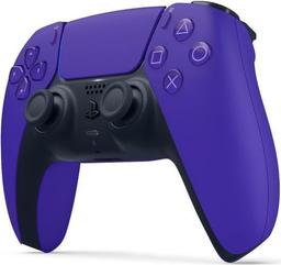 Refurbished Sony PS5 DualSense Wireless Controller - Reebelo Österreich