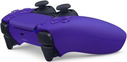Refurbished Sony PS5 DualSense Wireless Controller - Reebelo Österreich