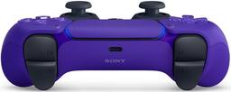 Refurbished Sony PS5 DualSense Wireless Controller - Reebelo Österreich