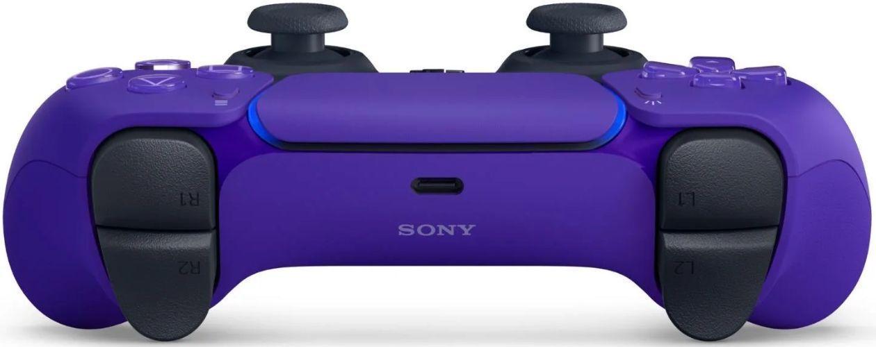 Refurbished Sony PS5 DualSense Wireless Controller - Reebelo Österreich