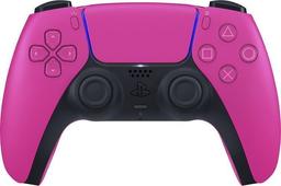 Refurbished Sony PS5 DualSense Wireless Controller - Reebelo Österreich
