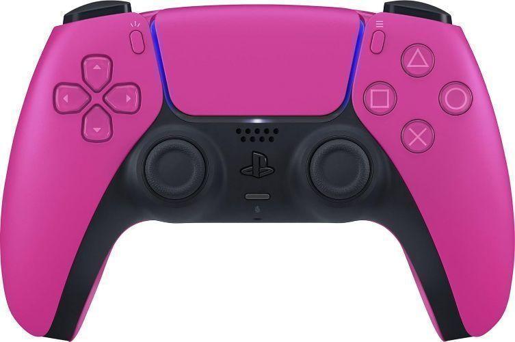Refurbished Sony PS5 DualSense Wireless Controller - Reebelo Österreich