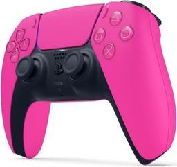 Refurbished Sony PS5 DualSense Wireless Controller - Reebelo Österreich