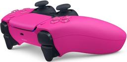 Refurbished Sony PS5 DualSense Wireless Controller - Reebelo Österreich