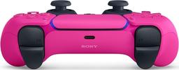 Refurbished Sony PS5 DualSense Wireless Controller - Reebelo Österreich