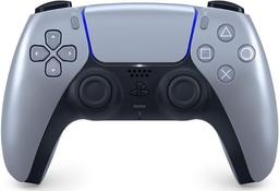 Refurbished Sony PS5 DualSense Wireless Controller - Reebelo Österreich