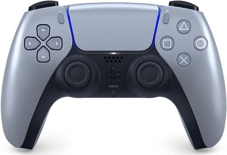 Refurbished Sony PS5 DualSense Wireless Controller - Reebelo Österreich