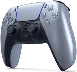 Refurbished Sony PS5 DualSense Wireless Controller - Reebelo Österreich