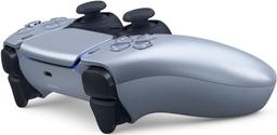 Refurbished Sony PS5 DualSense Wireless Controller - Reebelo Österreich