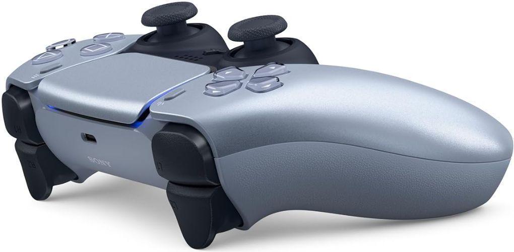 Refurbished Sony PS5 DualSense Wireless Controller - Reebelo Österreich