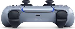 Refurbished Sony PS5 DualSense Wireless Controller - Reebelo Österreich