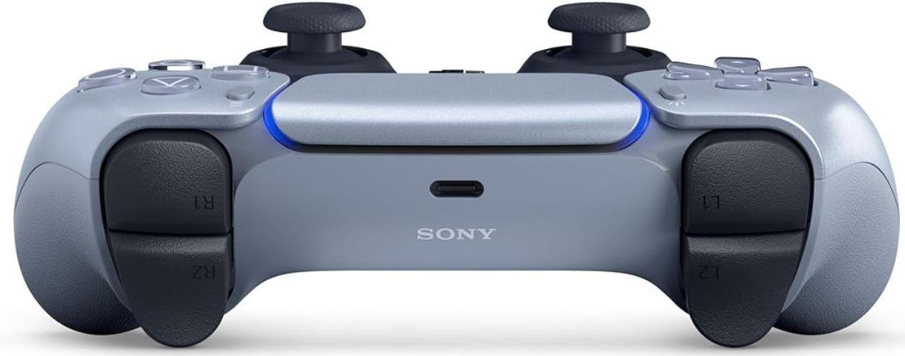 Refurbished Sony PS5 DualSense Wireless Controller - Reebelo Österreich