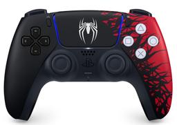 Refurbished Sony PS5 DualSense Wireless Controller - Reebelo Österreich
