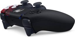 Refurbished Sony PS5 DualSense Wireless Controller - Reebelo Österreich