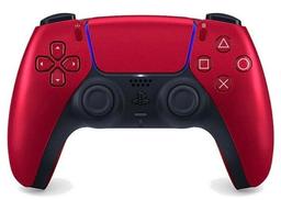 Refurbished Sony PS5 DualSense Wireless Controller - Reebelo Österreich