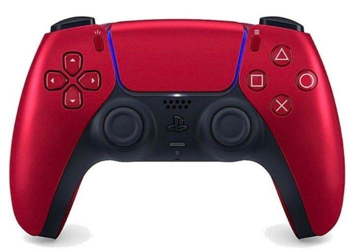 Refurbished Sony PS5 DualSense Wireless Controller - Reebelo Österreich