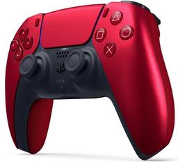 Refurbished Sony PS5 DualSense Wireless Controller - Reebelo Österreich