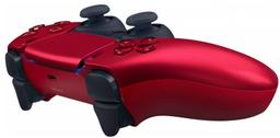Refurbished Sony PS5 DualSense Wireless Controller - Reebelo Österreich