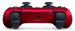 Refurbished Sony PS5 DualSense Wireless Controller - Reebelo Österreich