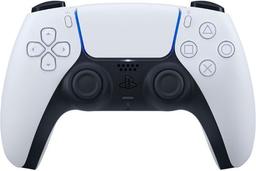 Refurbished Sony PS5 DualSense Wireless Controller - Reebelo Österreich