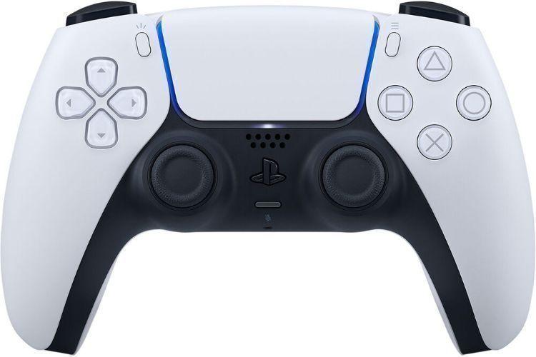 Refurbished Sony PS5 DualSense Wireless Controller - Reebelo Österreich