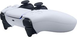 Refurbished Sony PS5 DualSense Wireless Controller - Reebelo Österreich