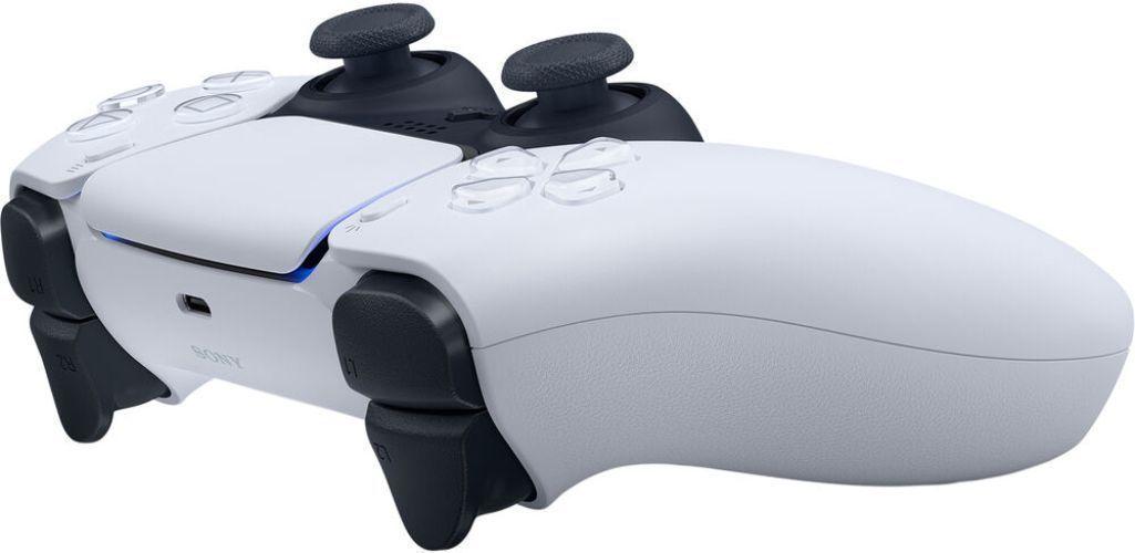 Refurbished Sony PS5 DualSense Wireless Controller - Reebelo Österreich