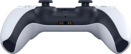 Refurbished Sony PS5 DualSense Wireless Controller - Reebelo Österreich
