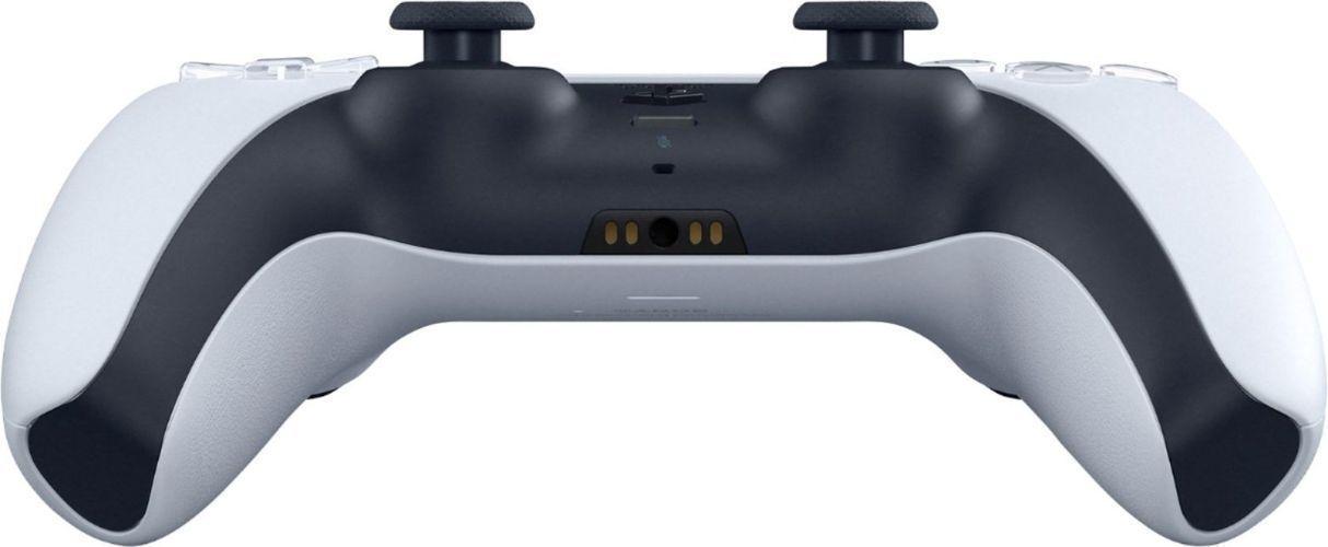 Refurbished Sony PS5 DualSense Wireless Controller - Reebelo Österreich